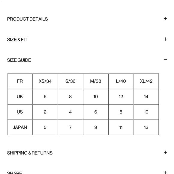 IRO Joos Lace Mini Bodycon Dress size 36 Small Red - Picture 9 of 11